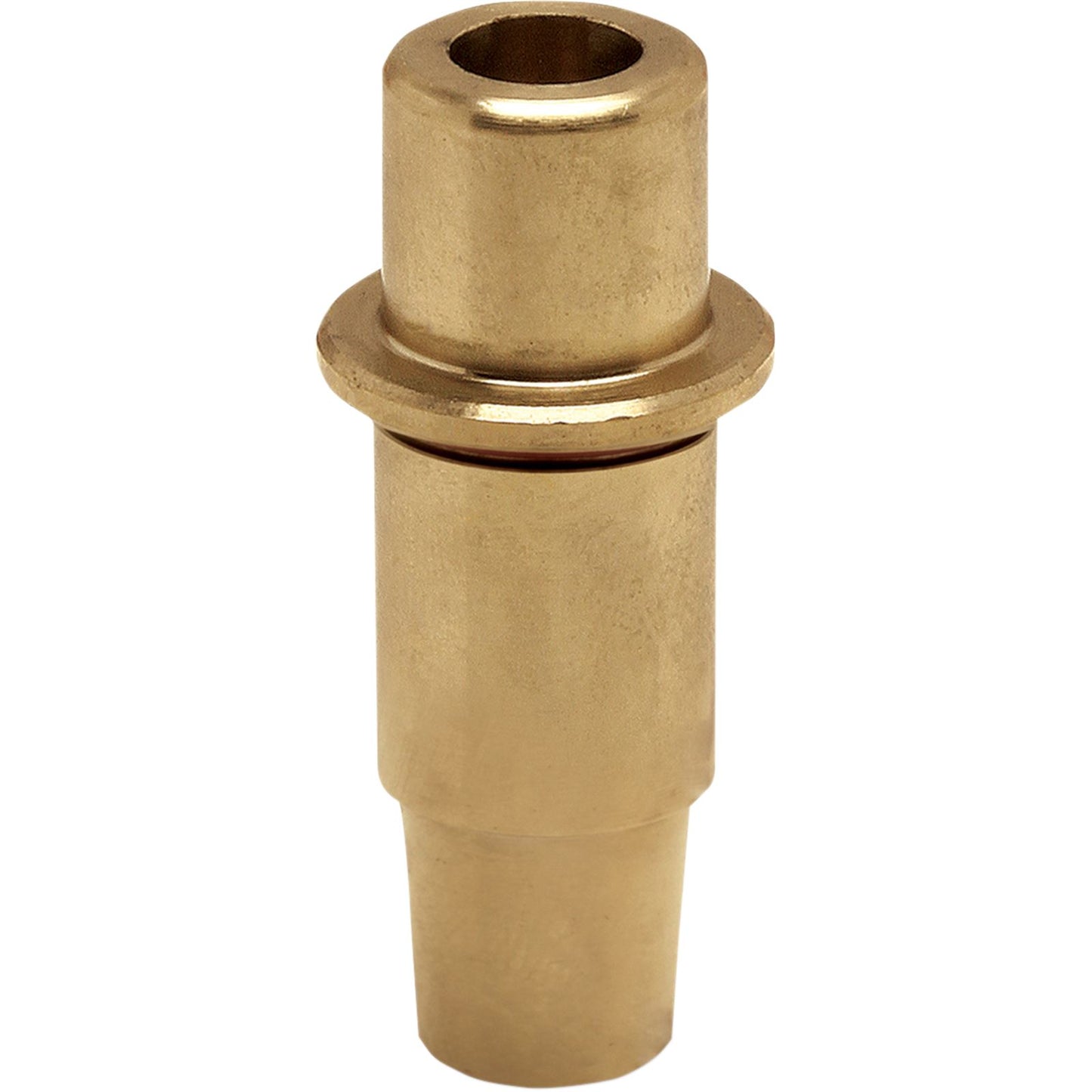 KPMI Guide Intake 0.002 Bronze M8 [MPN: 20-21022]_407373