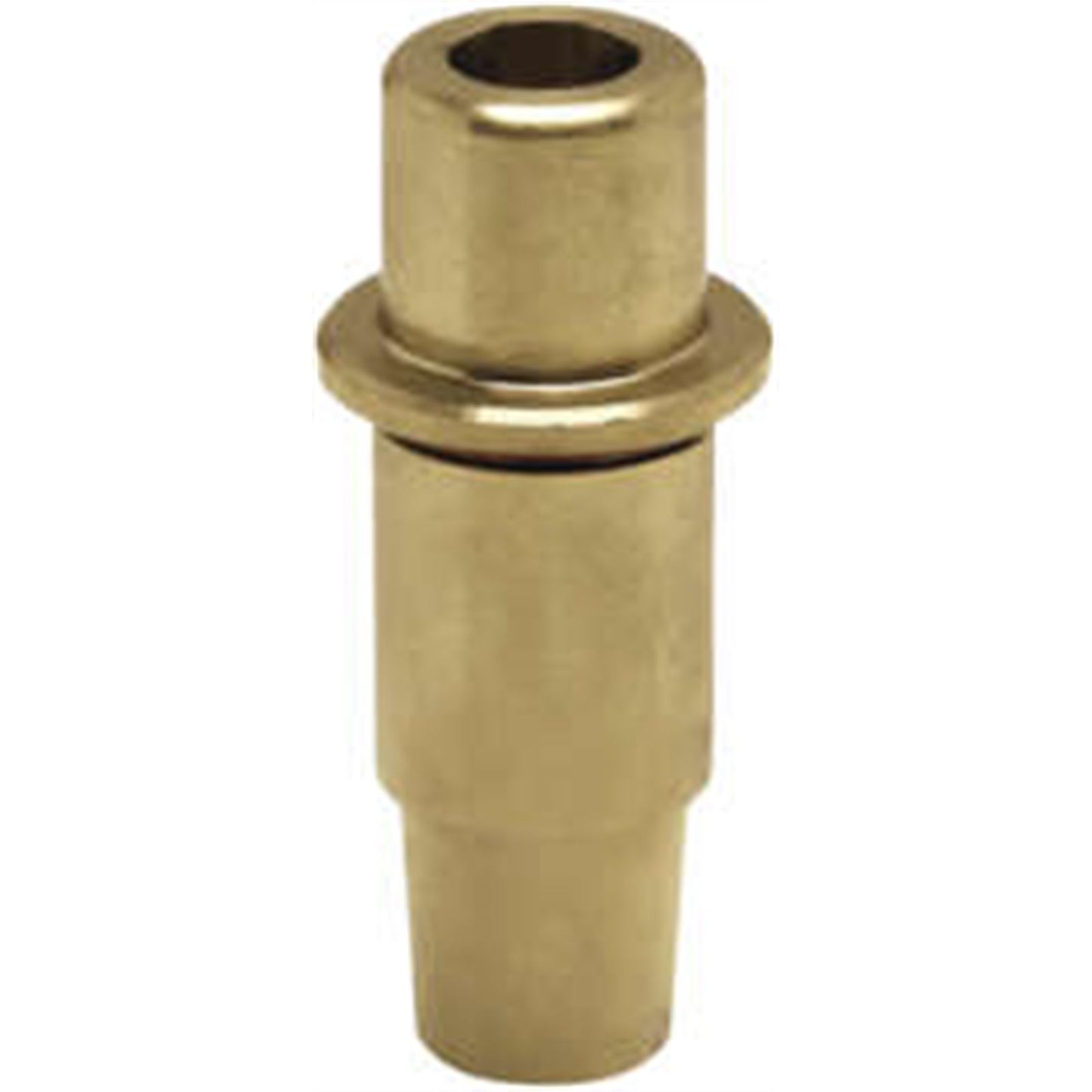 KPMI Guide Intake 0.002 Bronze M8 [MPN: 20-21022]_64412