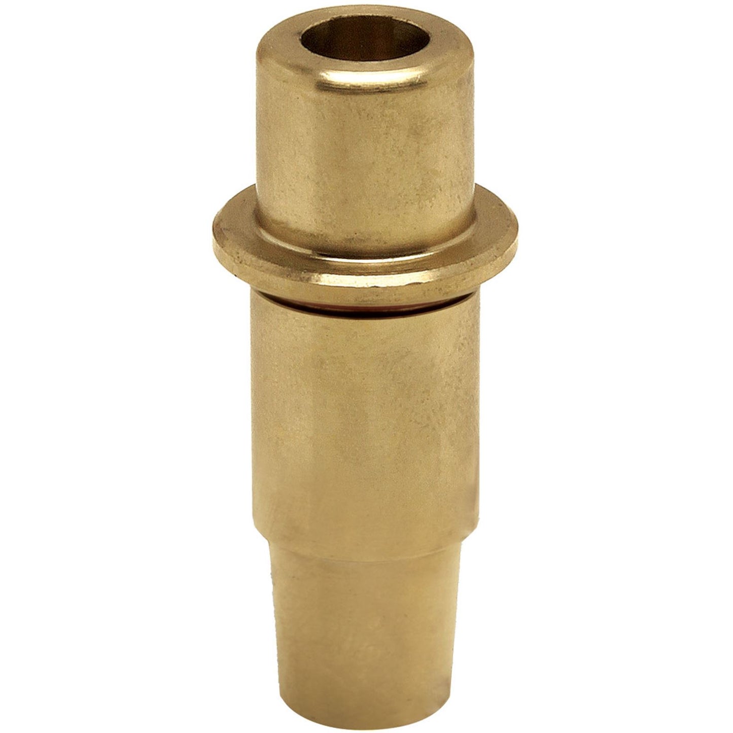 KPMI Guide Intake 0.010 Bronze M8 [MPN: 20-21029]_64415