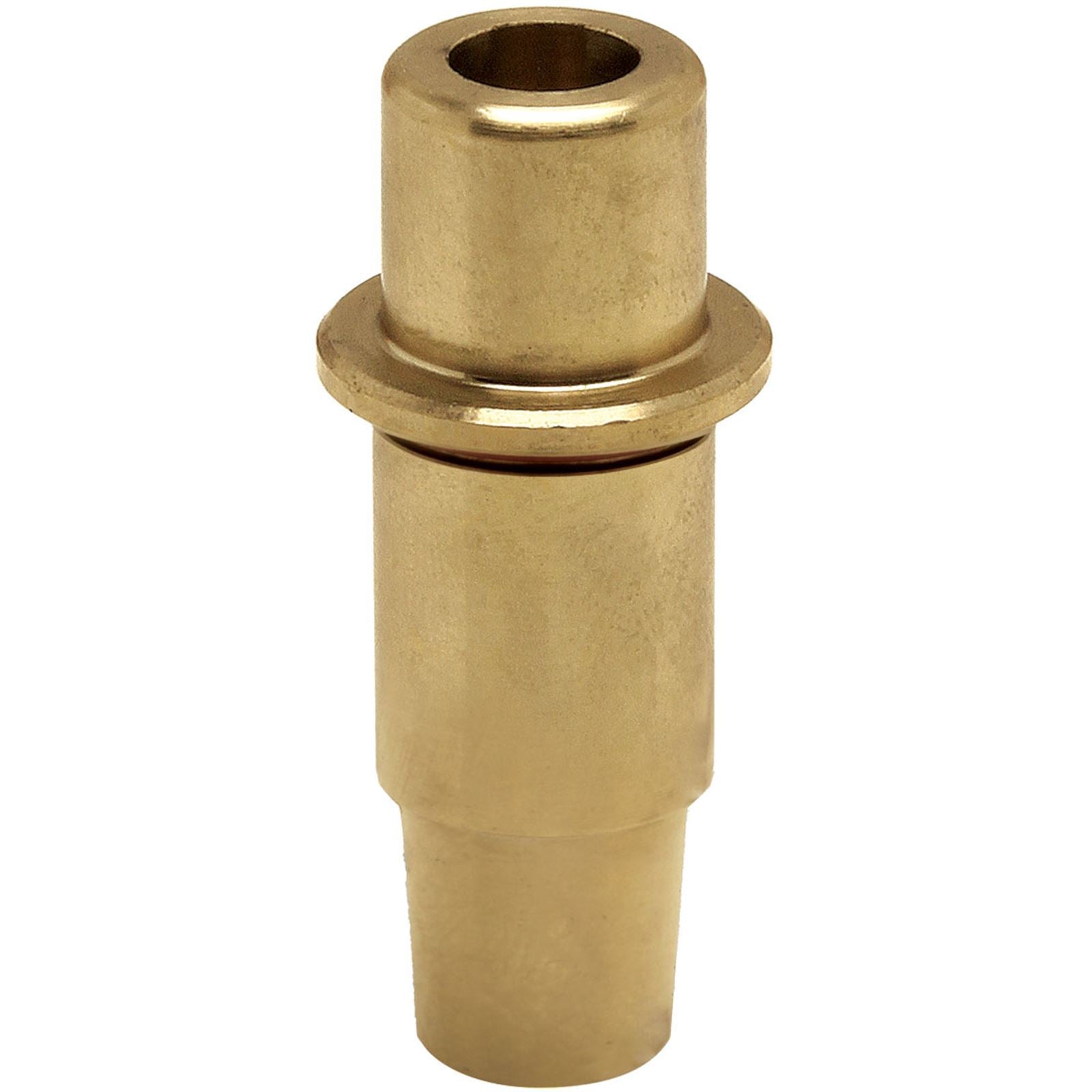 KPMI Guide Intake 0.010 Bronze M8 [MPN: 20-21029]_64415