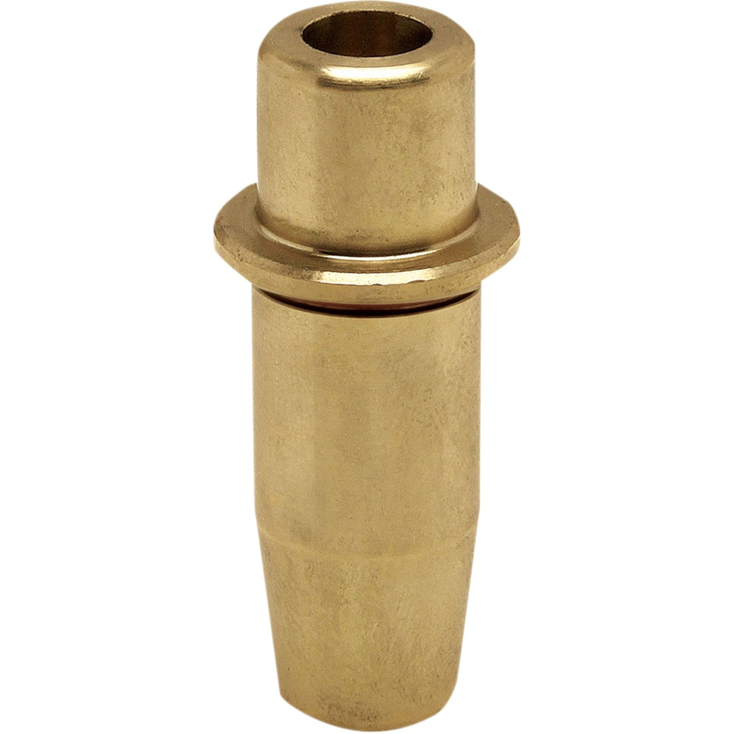 KPMI Guide Exhaust Standard Bronze M8 [MPN: 20-21030]_407375