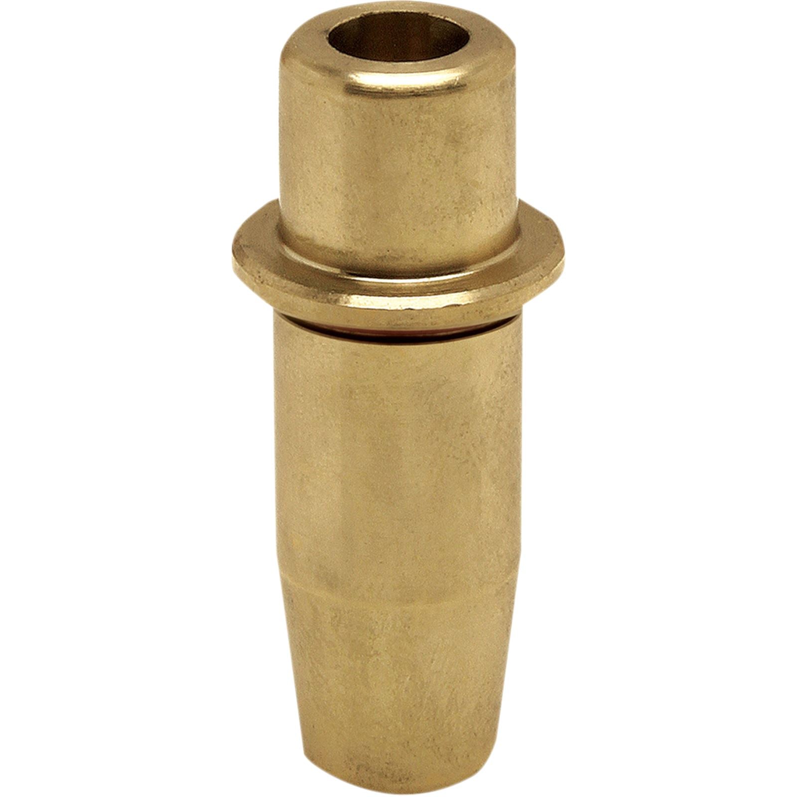 KPMI Guide Exhaust Standard Bronze M8 [MPN: 20-21030]_407375