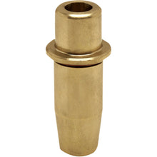 KPMI Guide Exhaust Standard Bronze M8 [MPN: 20-21030]_407375