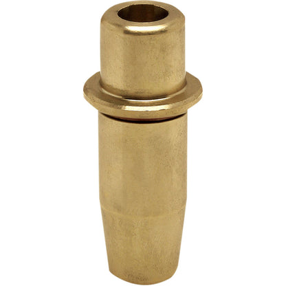 KPMI Guide Exhaust Standard Bronze M8 [MPN: 20-21030]_407375