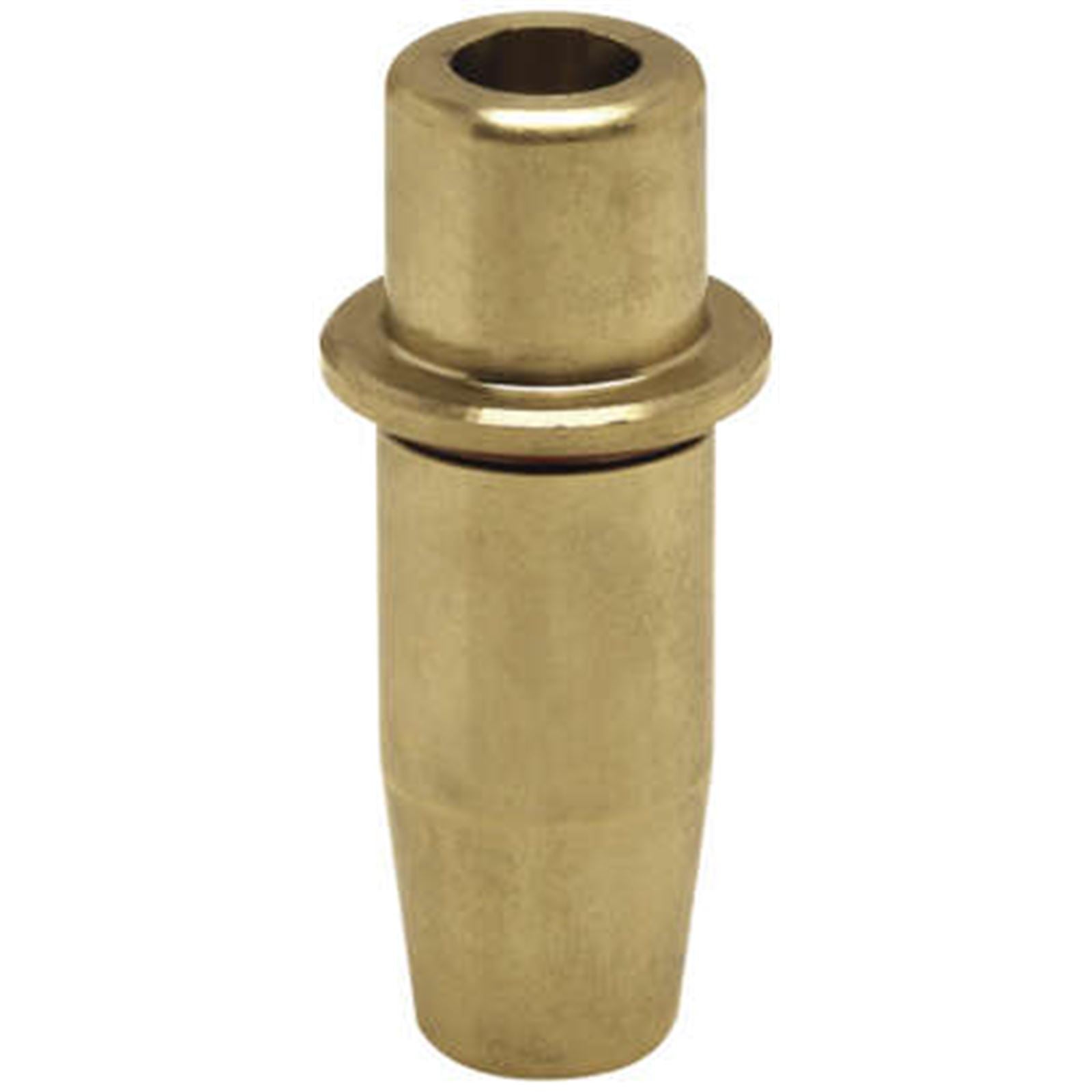 KPMI Guide Exhaust Standard Bronze M8 [MPN: 20-21030]_64418