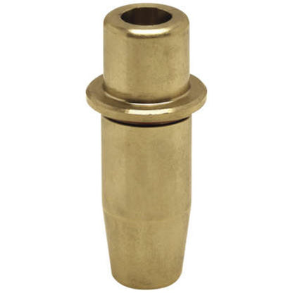 KPMI Guide Exhaust Standard Bronze M8 [MPN: 20-21030]_64418