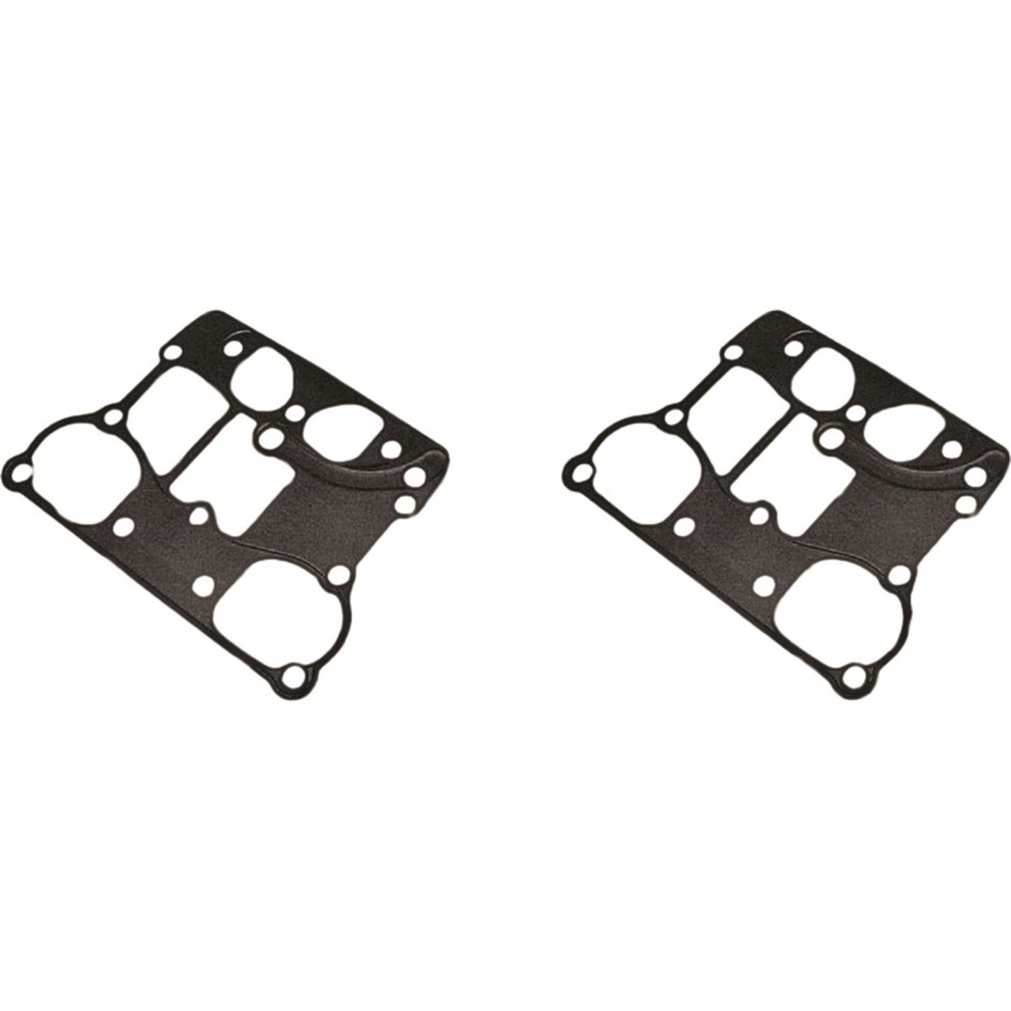 Harddrive Gasket For Twin Cam Rocker Box 302108_64445