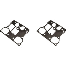 Harddrive Gasket For Twin Cam Rocker Box 302108_64445