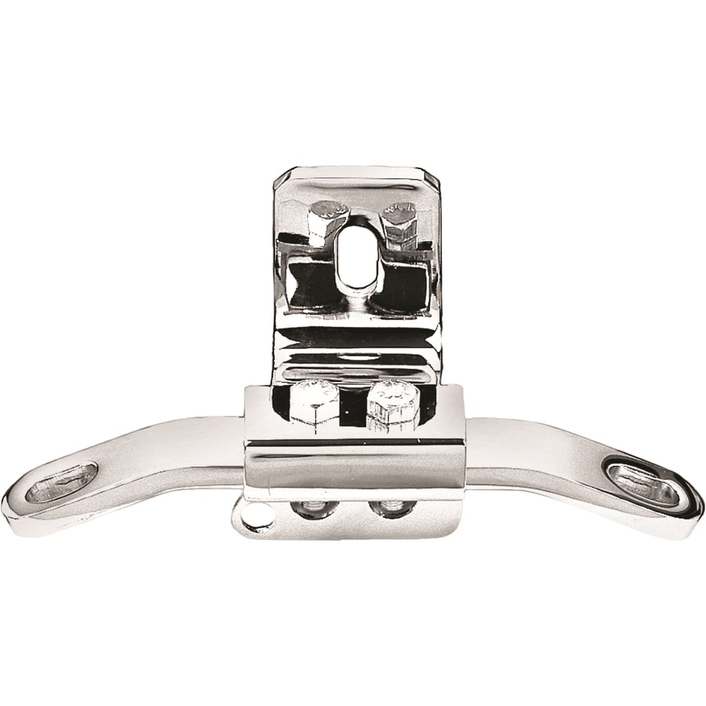 Harddrive Motor Mount Heavy Duty 032536_64446