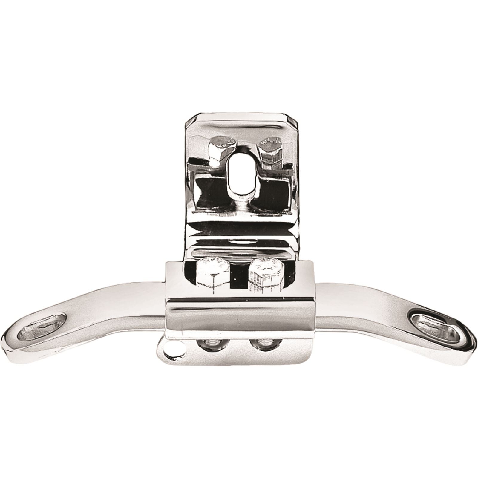 Harddrive Motor Mount Heavy Duty 032536_64446