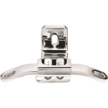 Harddrive Motor Mount Heavy Duty 032536_64446