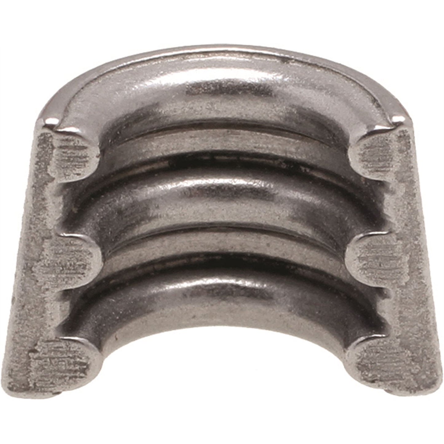 KPMI Valve Keeper Style M8 - 8/Pack [MPN: 51029-8]_64459
