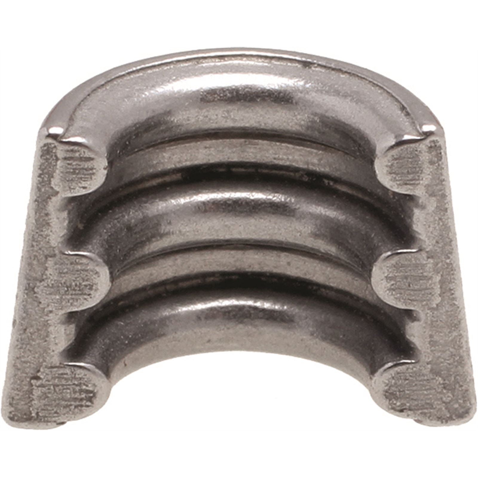 KPMI Valve Keeper Style M8 - 8/Pack [MPN: 51029-8]_64459
