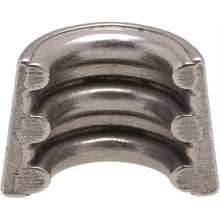 KPMI Valve Keeper Style M8 - 8/Pack [MPN: 51029-8]_64459