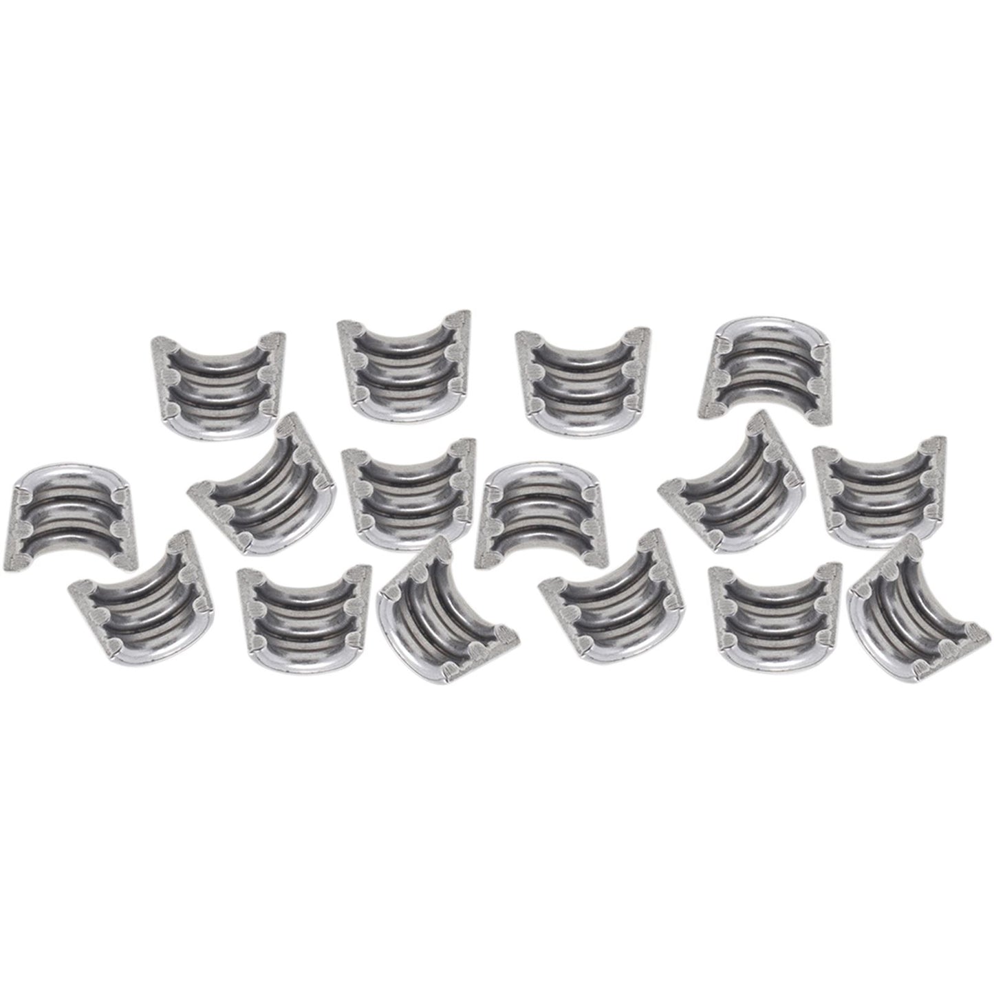KPMI Valve Keeper Style M8 - 8/Pack [MPN: 51029-8]_407383