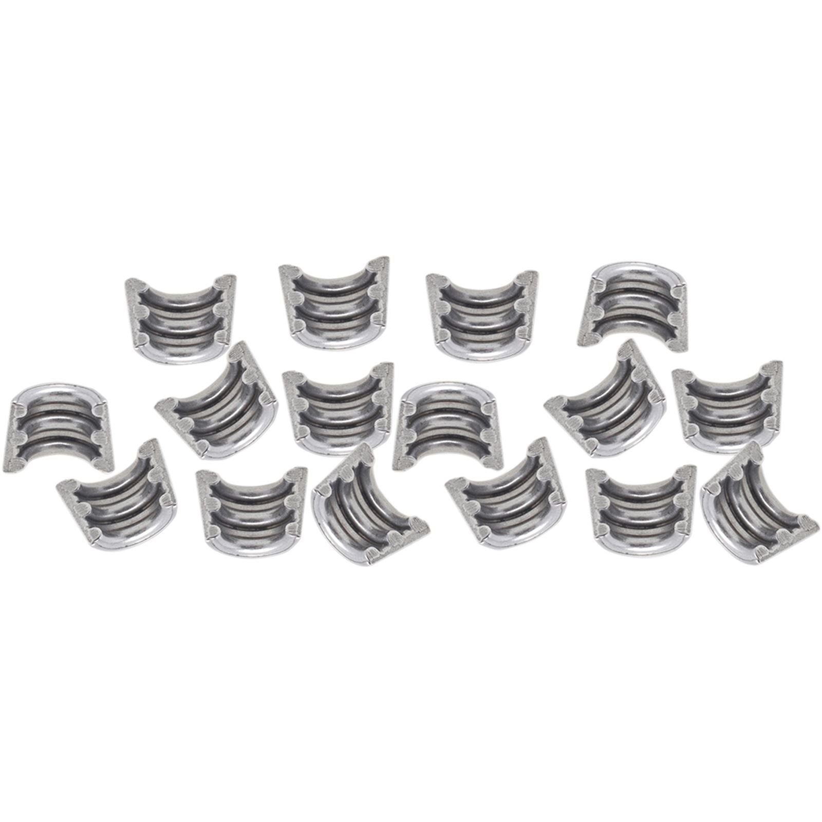 KPMI Valve Keeper Style M8 - 8/Pack [MPN: 51029-8]_407383