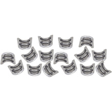 KPMI Valve Keeper Style M8 - 8/Pack [MPN: 51029-8]_407383