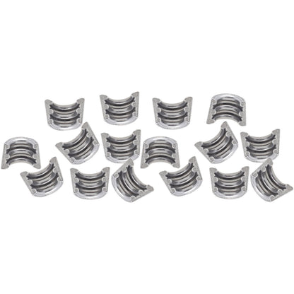 KPMI Valve Keeper Style M8 - 8/Pack [MPN: 51029-8]_407383