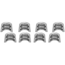 KPMI Valve Keepers Set Of Four Twin Cam 05-17 W/7mm Stem [MPN: 51016-4]_64460