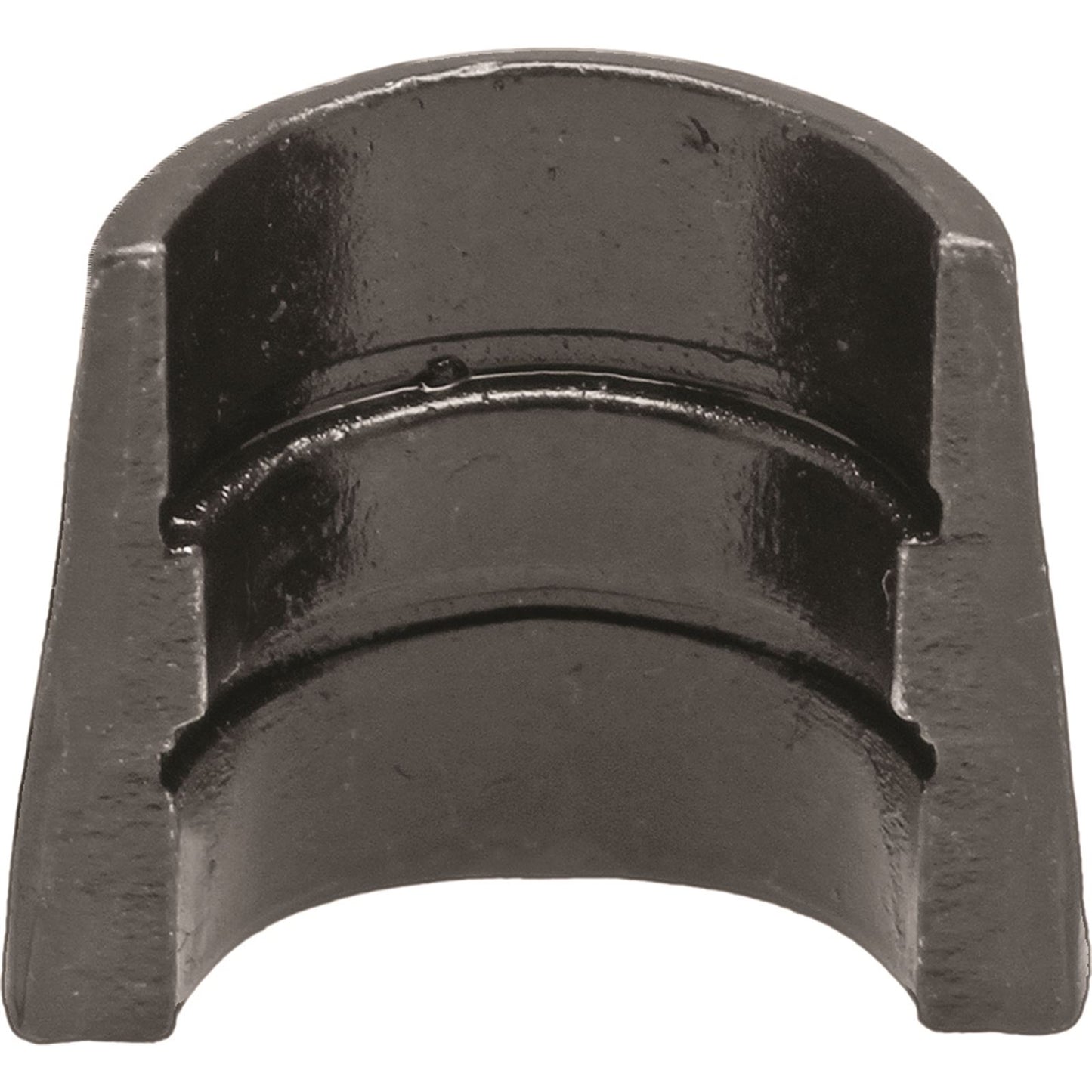 KPMI Valve Keepers Set Of Four Twin Cam 99-04 And All EVO [MPN: 51014-8]_64461