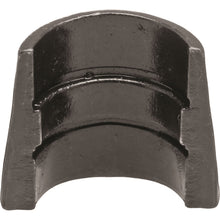 KPMI Valve Keepers Set Of Four Twin Cam 99-04 And All EVO [MPN: 51014-8]_64461