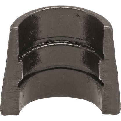 KPMI Valve Keepers Set Of Four Twin Cam 99-04 And All EVO [MPN: 51014-8]_64461
