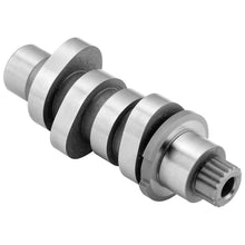 TTS Master Tune 200 Camshaft For M8 [MPN: 2000308]_508072