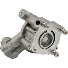 Harddrive Oil Pump Hi-Volume Hi-Pressure Twin Cam 88 [MPN: 88460]_64467