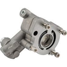 Harddrive Oil Pump Hi-Volume Hi-Pressure Twin Cam 96 [MPN: 88459]_64469