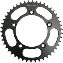 JT Sprockets Rear Sprocket 46-Tooth JTR894.46_401455