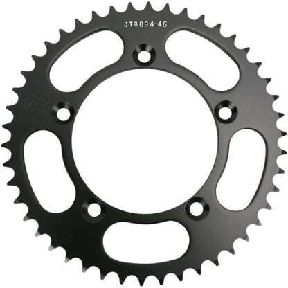 JT Sprockets Rear Sprocket 46-Tooth JTR894.46_401455