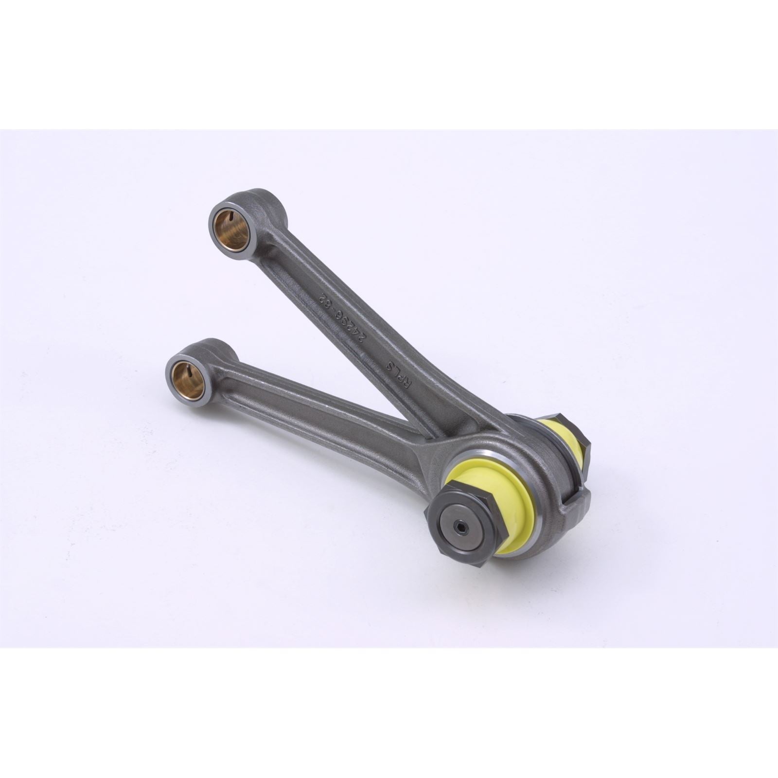 Harddrive Connector Rod Assembly 84-99 Big Twin 39909_64530