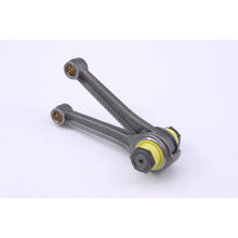 Harddrive Connector Rod Assembly 84-99 Big Twin 39909_64530