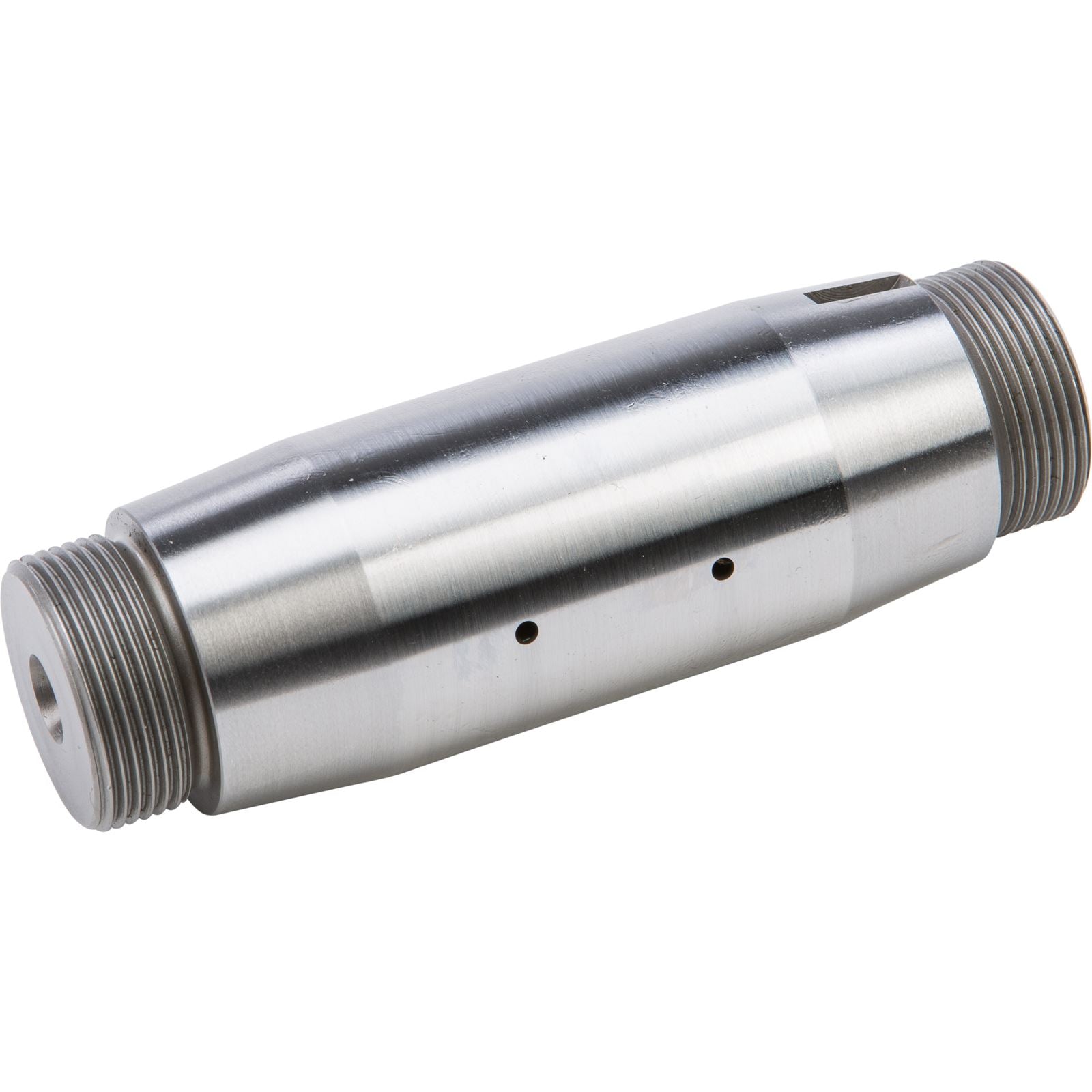 Harddrive Crank Pin 1981-99 Big Twin 39898_64536