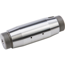 Harddrive Crank Pin 1981-99 Big Twin 39898_64536