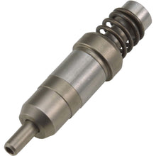 Harddrive Hydraulic Tappet Push Rod Pan & Shovel 53-84 11460_64543