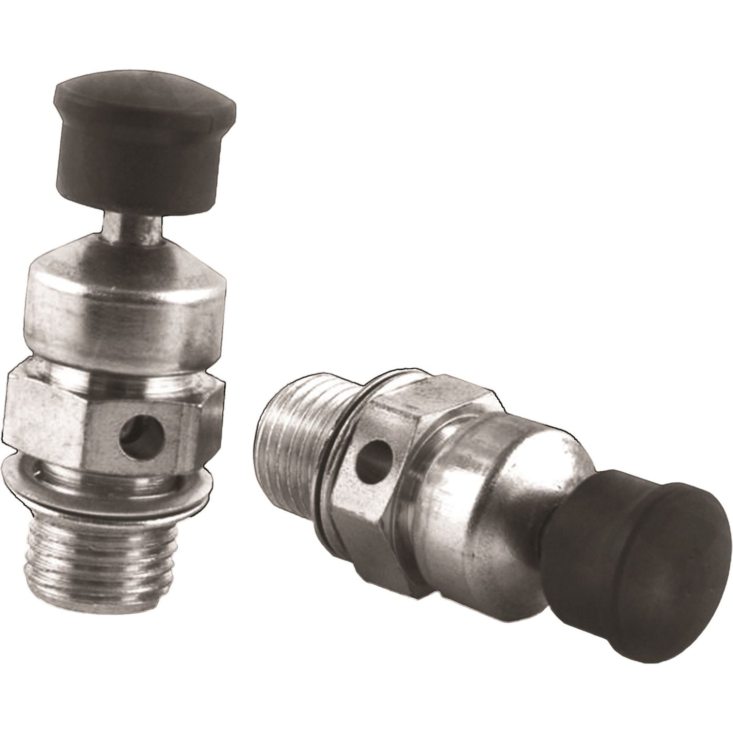 KPMI Compression Release M10 - 1.050" - 2/Pack [MPN: 20-21250]_64546