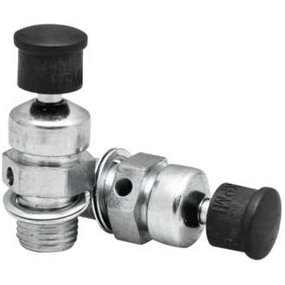 KPMI Compression Release M10 - 1.050" - 2/Pack [MPN: 20-21250]_64547