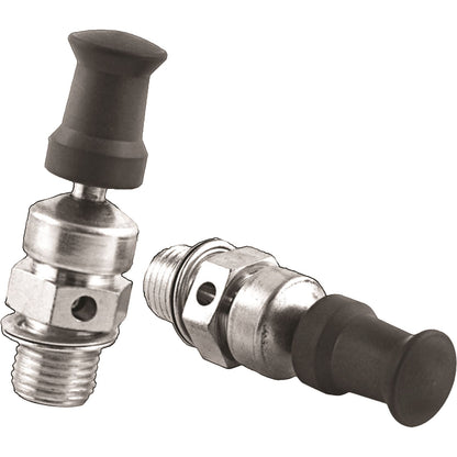 KPMI Compression Release - 2/Pack Twin Cams [MPN: 20-21255]_64548