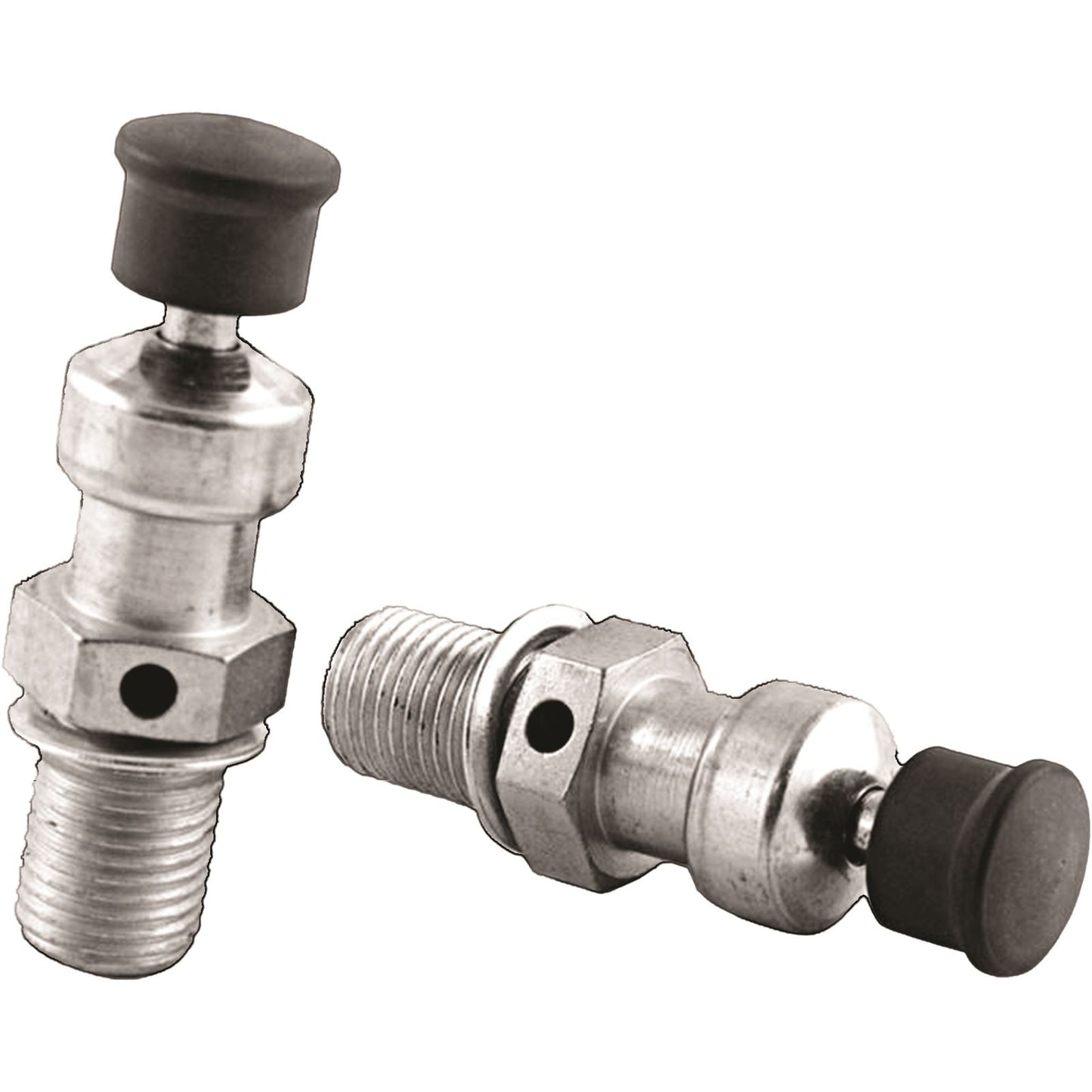 KPMI Compression Release - 2/Pack Style [MPN: 20-21260]_64550