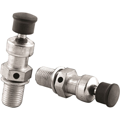 KPMI Compression Release - 2/Pack Style [MPN: 20-21260]_64550