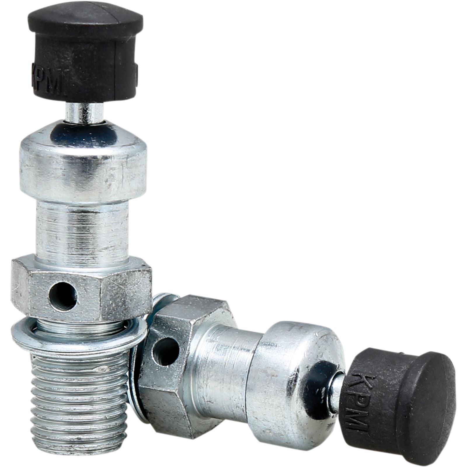 KPMI Compression Release - 2/Pack Style [MPN: 20-21260]_407584