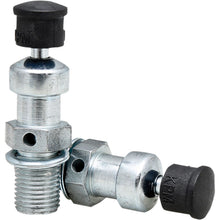 KPMI Compression Release - 2/Pack Style [MPN: 20-21260]_407584