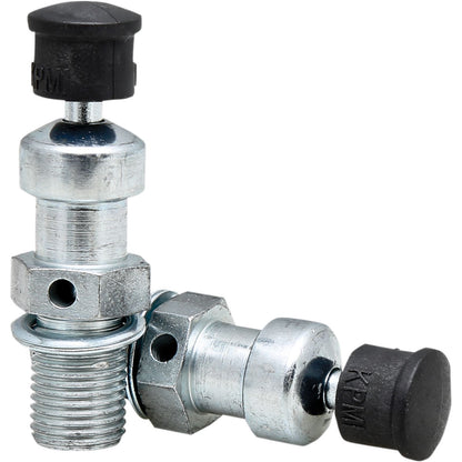 KPMI Compression Release - 2/Pack Style [MPN: 20-21260]_407584