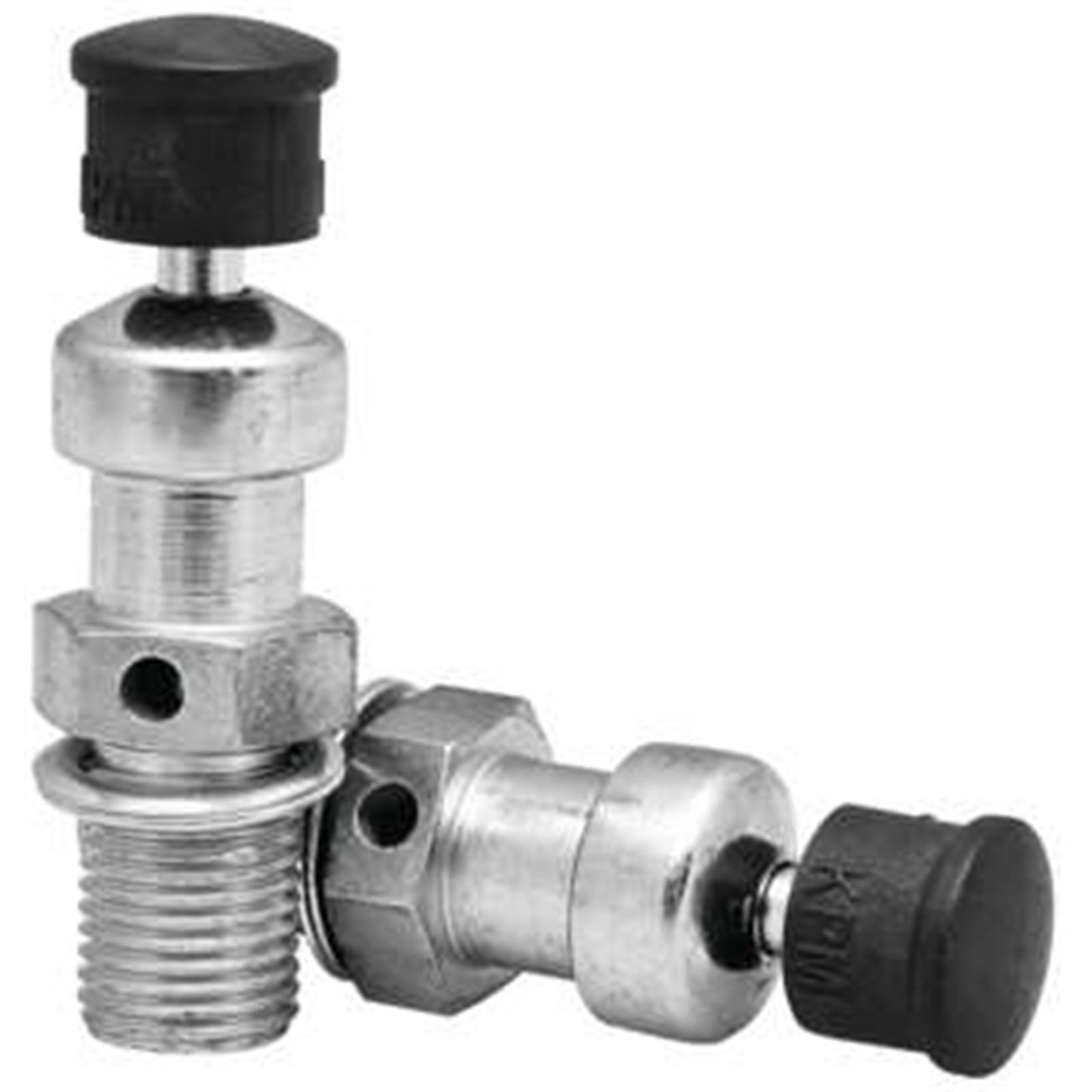 KPMI Compression Release - 2/Pack Style [MPN: 20-21260]_64551
