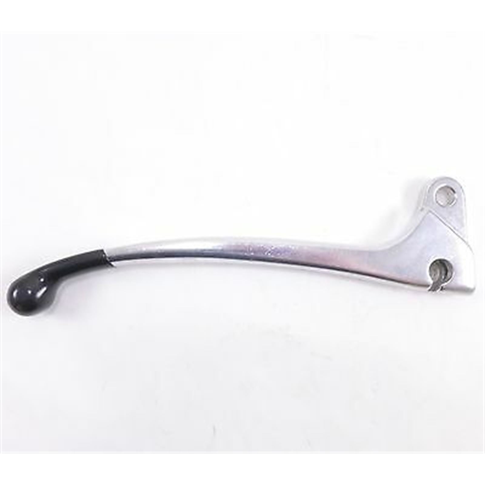 2FastMoto Left Side Clutch Lever for Honda CA160, CB160, CL160, Sport 160  [MPN: 53190-286-670]_659894