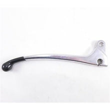 2FastMoto Left Side Clutch Lever for Honda CA160, CB160, CL160, Sport 160  [MPN: 53190-286-670]_659894