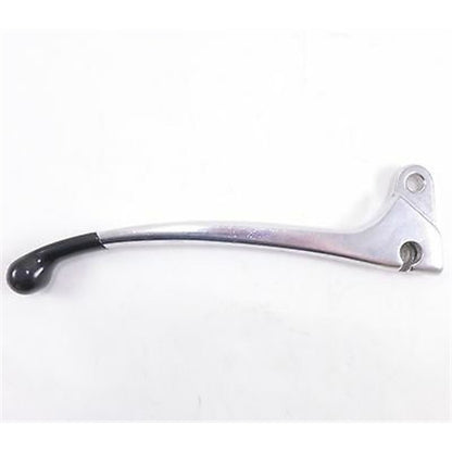 2FastMoto Left Side Clutch Lever for Honda CA160, CB160, CL160, Sport 160  [MPN: 53190-286-670]_659894