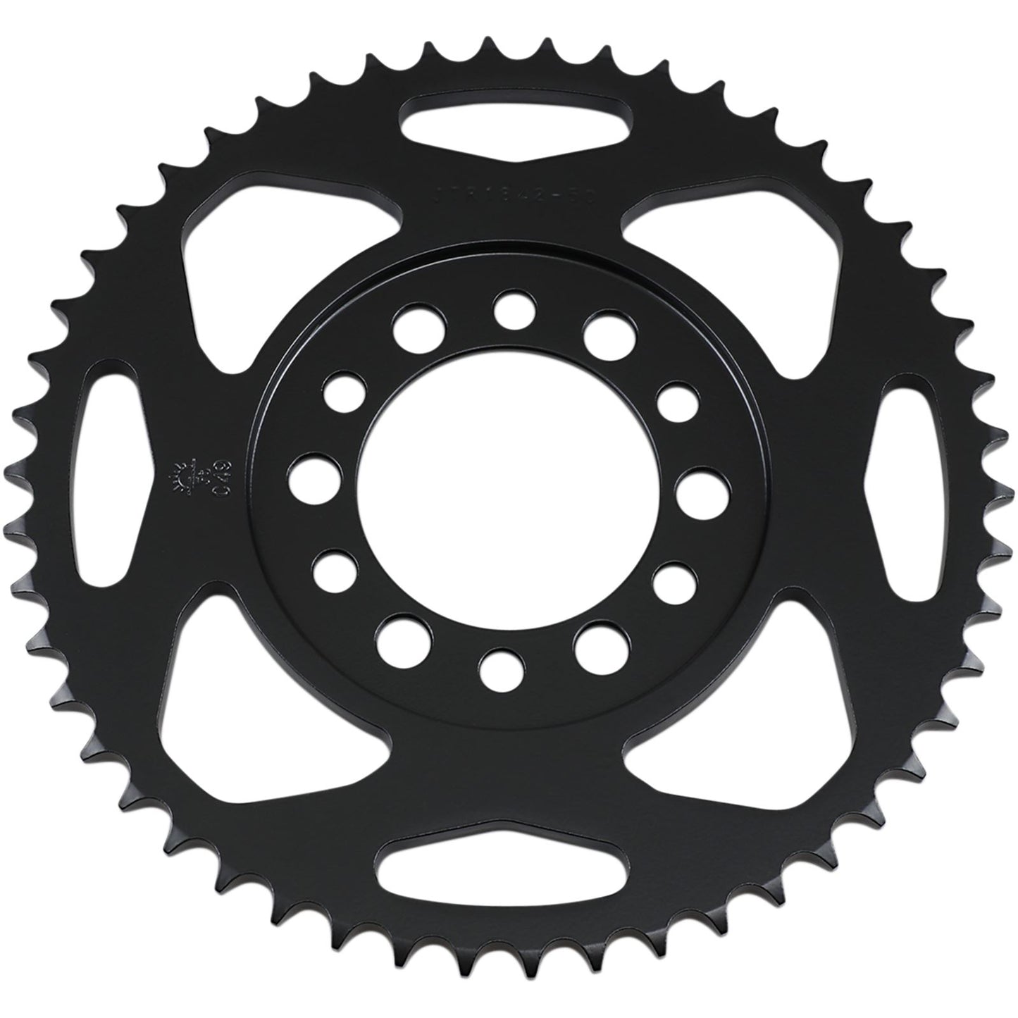 JT Sprockets Rear Sprocket 50-Tooth JTR1842.50_402118