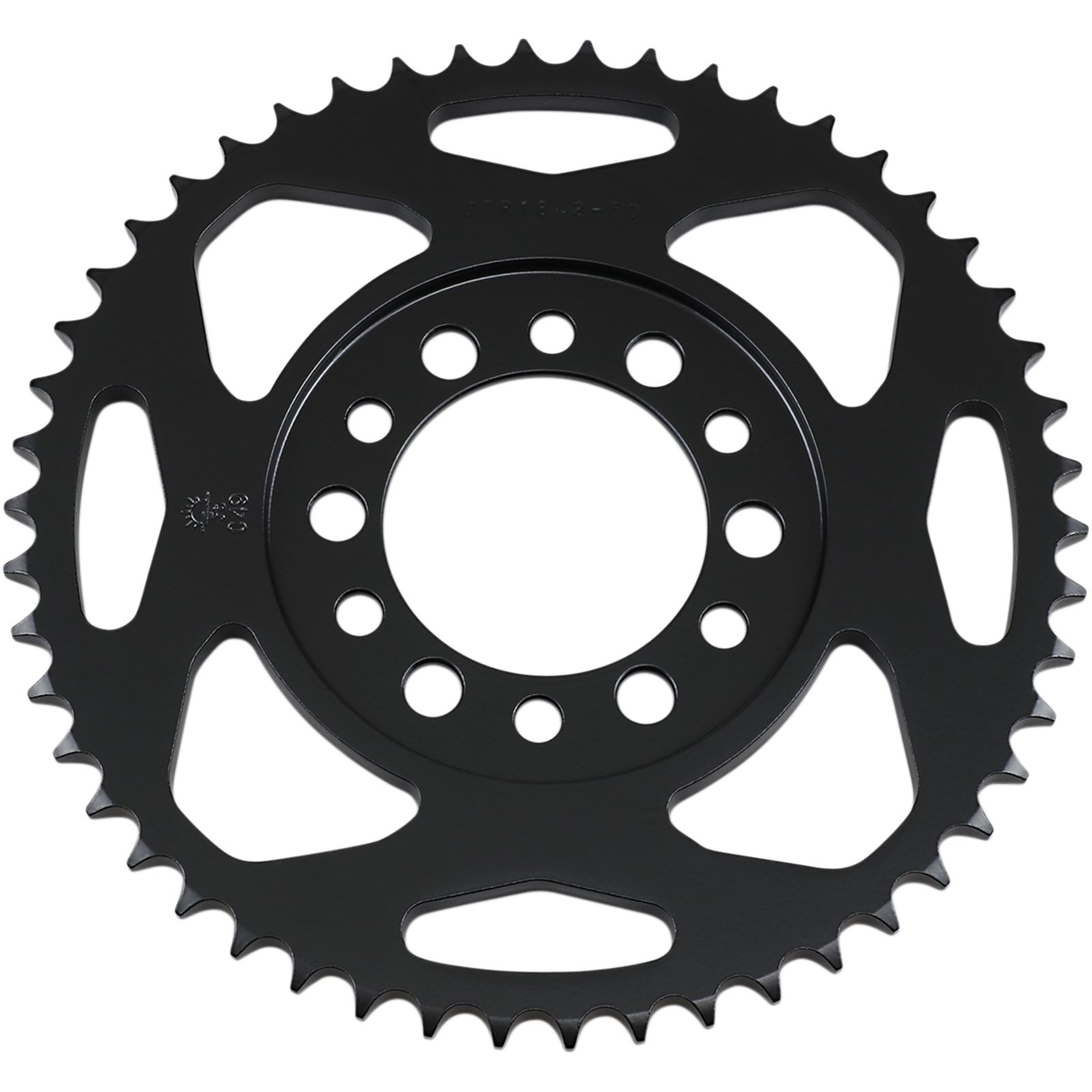 JT Sprockets Rear Sprocket 50-Tooth JTR1842.50_402118